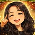 いーりん