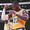 LuBron