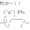 ユーザーのアイコン画像