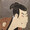 ユーザーのアイコン画像