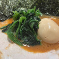 kouta120652