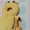ユーザーのアイコン画像