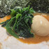 kouta120652