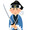 牛タンジロウ