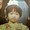 akiko685333
