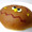カレーmen
