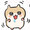 ჱ̒ ｰ̀֊ｰ́