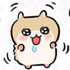 ჱ̒ ｰ̀֊ｰ́