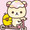 ♡りんちゃん♡