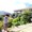 ishibashi0719