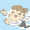 mikamama.net