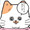 サラリーウーマオ