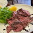 暴食太郎