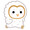 white636745