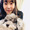 mao61