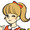 ユーザーのアイコン画像