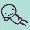 yuko k.
