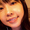urisuzu