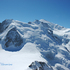 montblanclapin