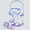 ユーザーのアイコン画像