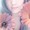 ユーザーのアイコン画像