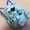 Fortune Cat