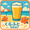 くらふとbeer