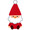 クリスマスロース