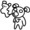 るぱん５
