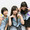 ユーザーのアイコン画像