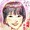 ユーザーのアイコン画像