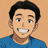 kohei0627