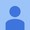 ユーザーのアイコン画像