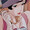 hime.95