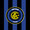 ForzaInter