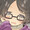 いお＊