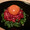 imaken23