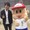 ユーザーのアイコン画像