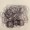 ユーザーのアイコン画像