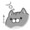 BONTAくん