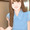 コドモZ