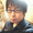 ユーザーのアイコン画像