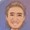 ユーザーのアイコン画像