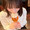 ちゃんゆみ98