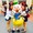 ユピコレプシー