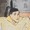 ユーザーのアイコン画像