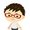 ナイガシロ星人