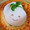 ちゃきの38