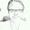 ユーザーのアイコン画像
