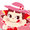 pekopekopeco_chan